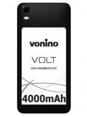 Vonino Volt S