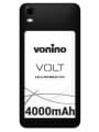 Vonino Volt S