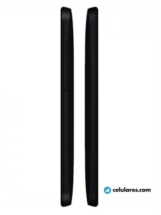Imagen 3 Vonino Volt S