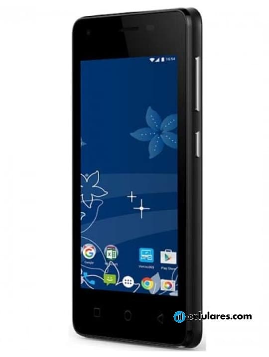 Imagen 2 Vonino Xylo Z