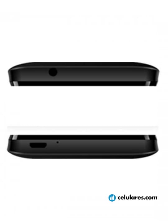 Imagen 5 Vonino Xylo Z