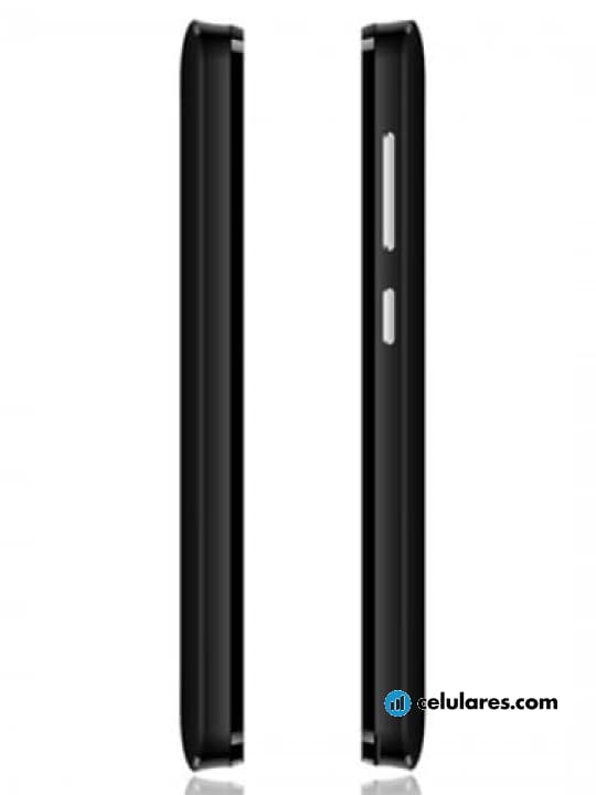 Imagen 6 Vonino Xylo Z