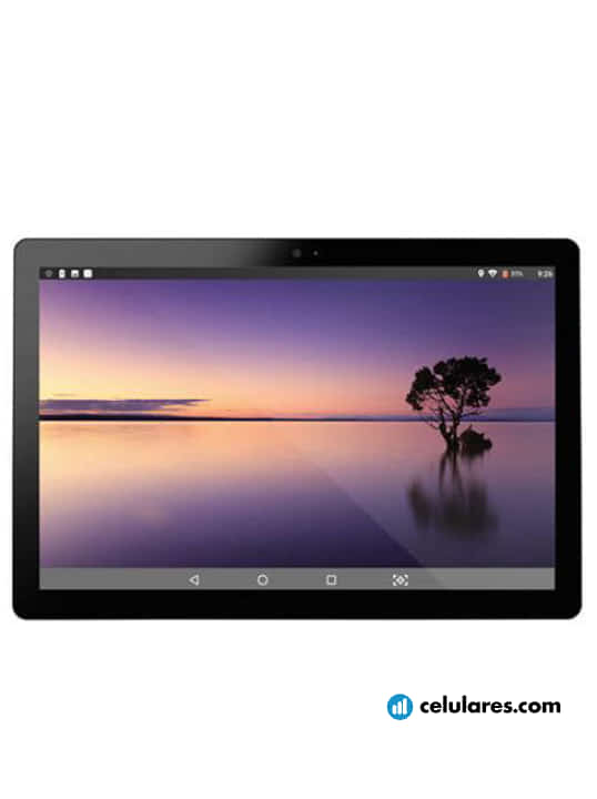 Tablet Voyo i8 Max