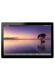 Fotografia Tablet Voyo i8 Max