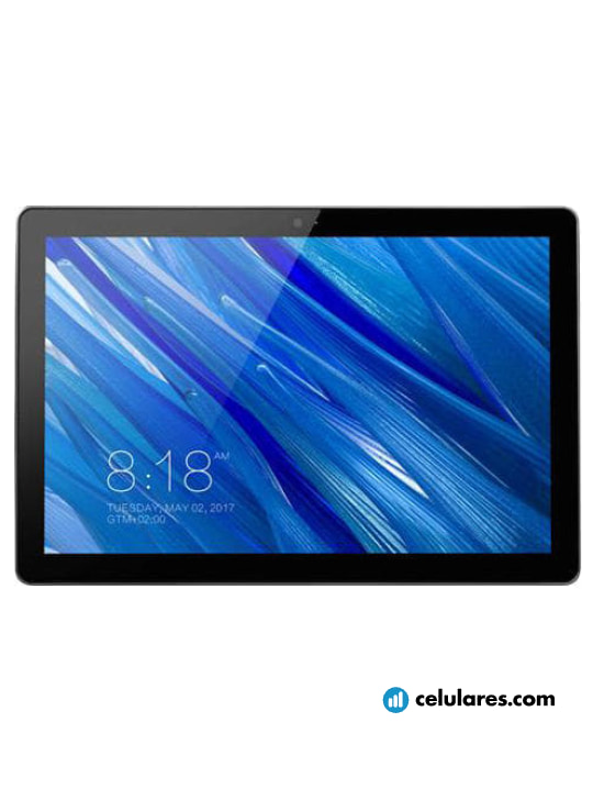 Tablet Voyo i8 Plus