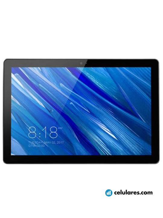 Tablet Voyo i8 Pro