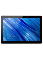 Tablet Voyo i8 Pro