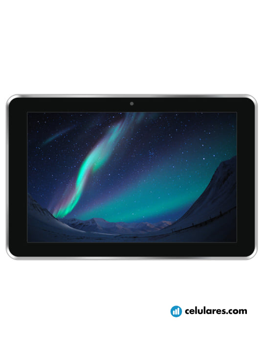 Tablet Voyo V8