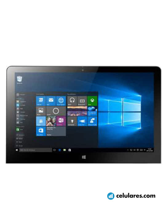 Tablet Voyo VBook A1