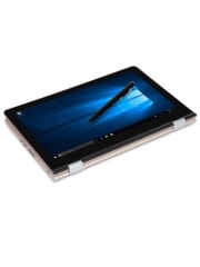 Fotografia Tablet Voyo VBook A3 Pro