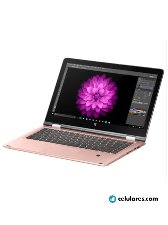 Imagen 3 Tablet Voyo VBook A3 Pro