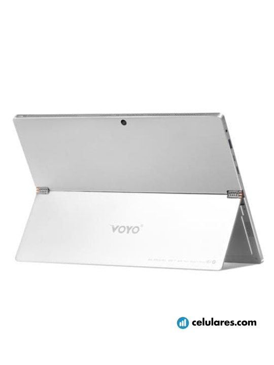 Tablet Voyo VBook i7 Plus