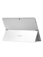 Fotografia Tablet Voyo VBook i7 Plus