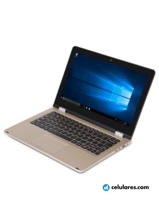 Imagen 3 Tablet Voyo VBook V2