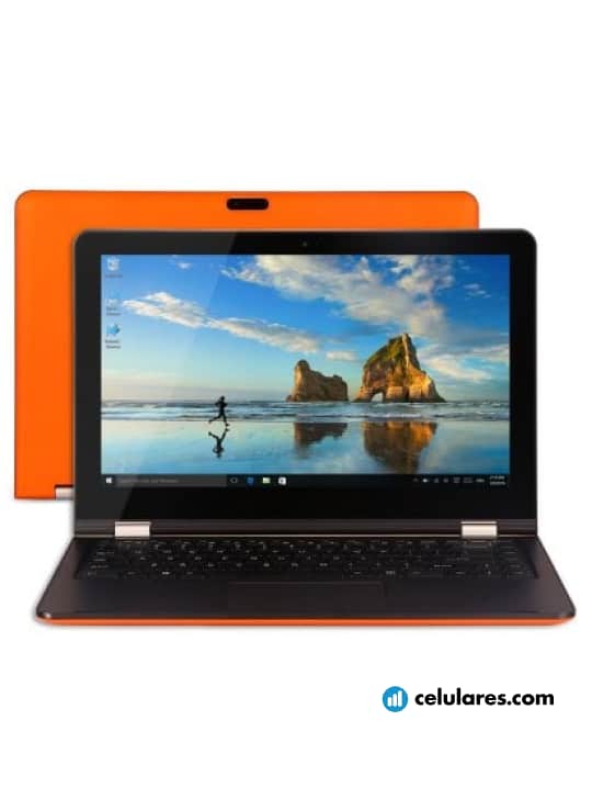 Tablet Voyo VBook V3 (CoRE i7)