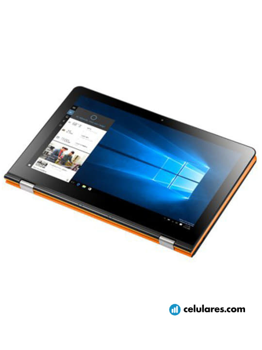 Imagen 2 Tablet Voyo VBook V3 (CoRE i7)