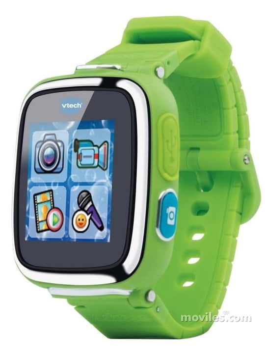 Vtech kidizoom dx sales