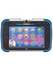 Fotografia Tablet Vtech Storio Max XL 2.0