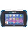 Tablet Vtech Storio Max XL 2.0