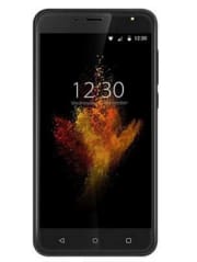 Wieppo S6