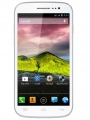 Wiko Cink Five