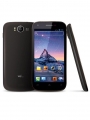 Wiko Cink Peax 2