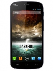 Wiko Darkfull