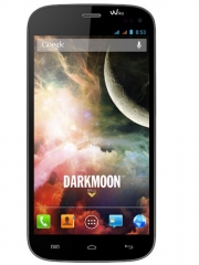 Wiko Darkmoon