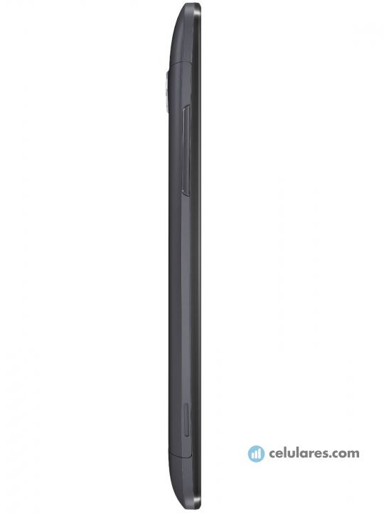 Imagen 4 Wiko Darknight