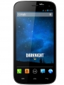 Wiko Darknight