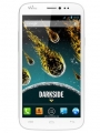 Wiko Darkside