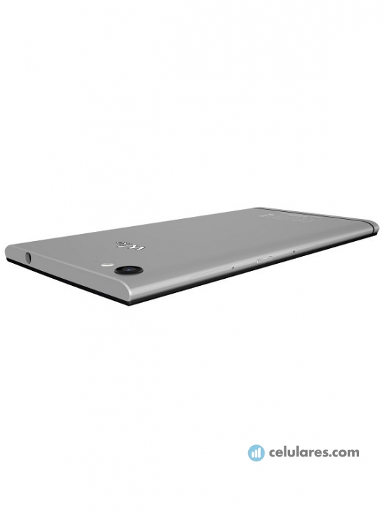 Imagen 9 Wiko Highway Star 4G