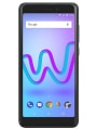 Wiko Jerry 3