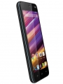 Wiko Jimmy