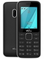 Wiko Lubi4