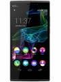 Wiko Ridge Fab 4G