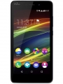 Wiko Slide 2