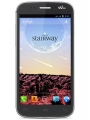 Wiko Stairway