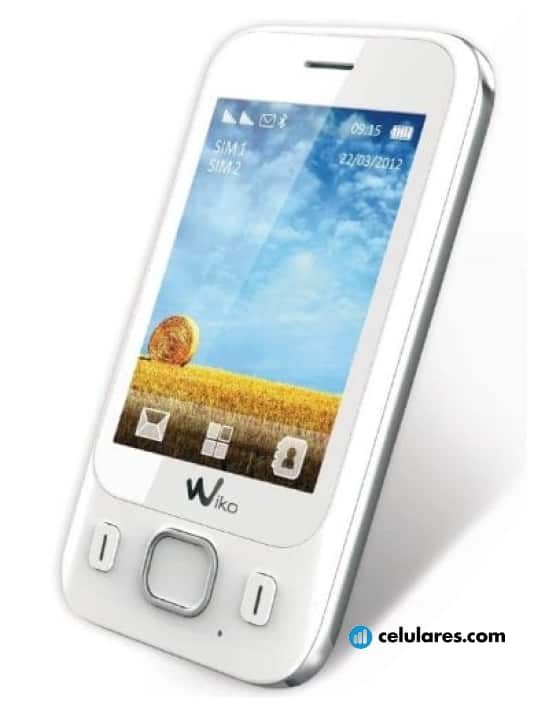 Imagen 2 Wiko Summer