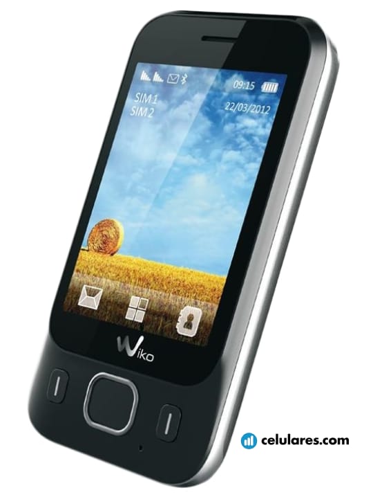 Imagen 4 Wiko Summer