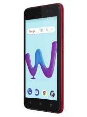 Wiko Sunny 3