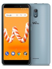 Wiko Sunny 3 Plus