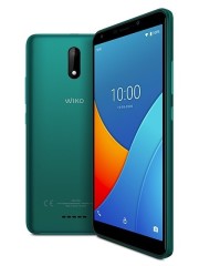 Wiko Sunny5