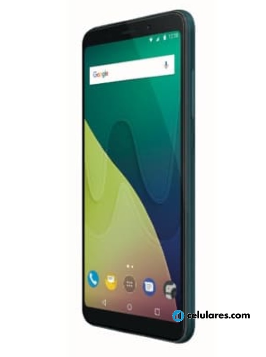 Imagen 2 Wiko View XL