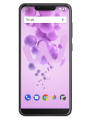 Wiko View2 Go