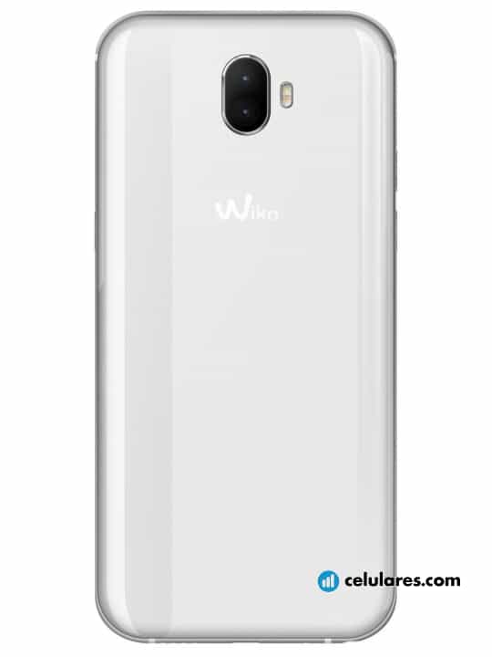 Imagen 5 Wiko Wim