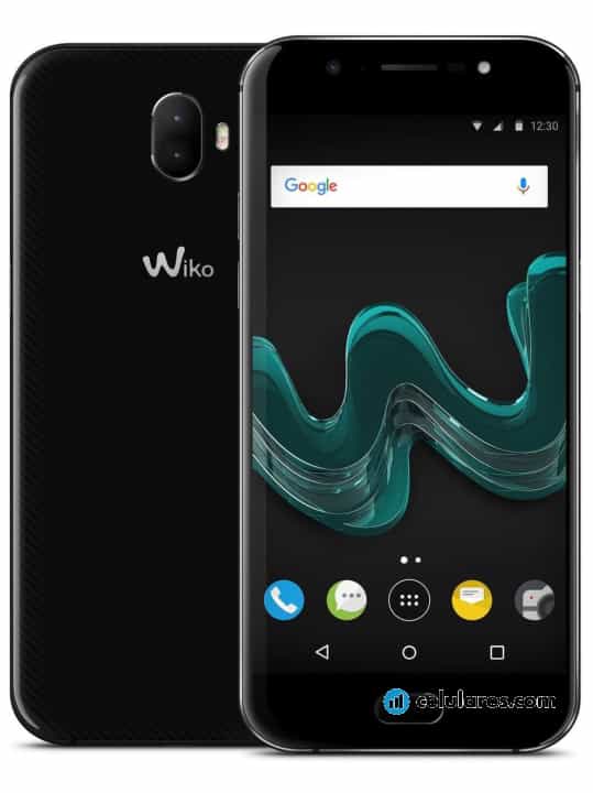 Imagen 2 Wiko Wim