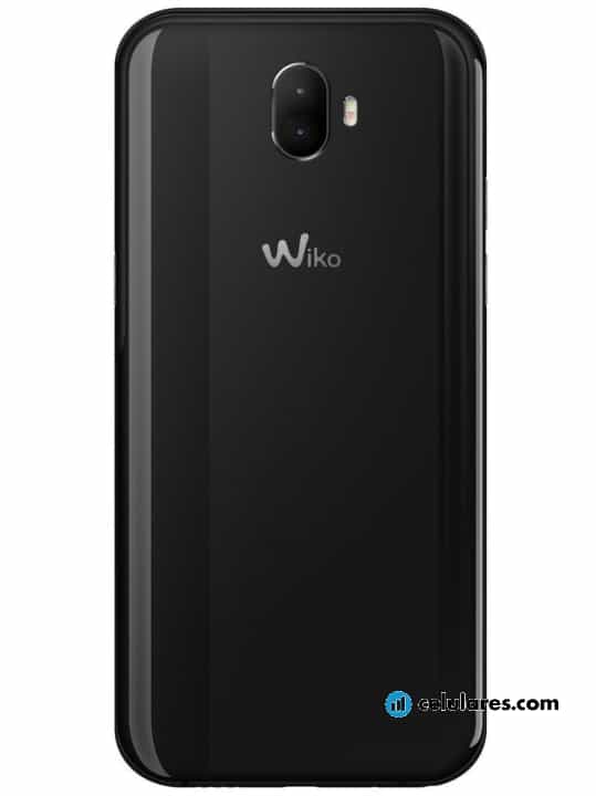 Imagen 6 Wiko Wim