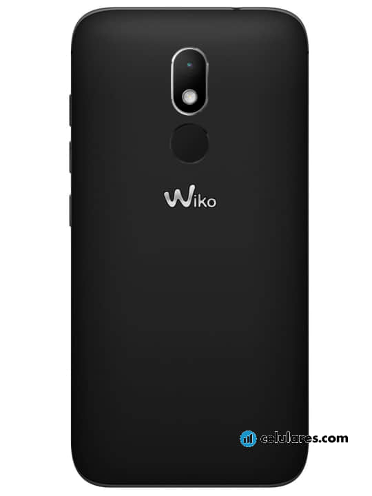 Imagen 3 Wiko Wim Lite