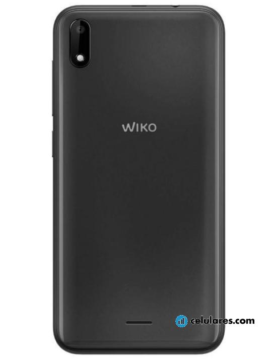 Imagen 2 Wiko Y50